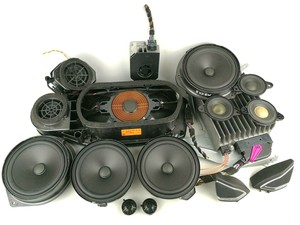 harman kardon logic 7 subwoofer