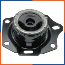 Support moteur Chrysler NEON