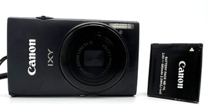 Canon Ixy 410f | eBay Canon Ixy 410f | eBay