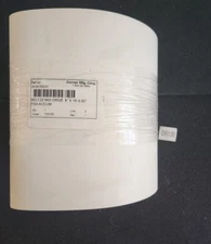 🆕️ Dorner 26-081600/01 Mid Drive Belt 8" x 16' FDA Accum |⚡️🇺🇸 SHIP