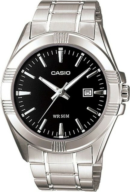 casio mtp 1308 price