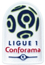 Trikot Nike Paris Saint-Germain 2017-2018 Home Ligue 1 - Neymar Jr 10 I PSG