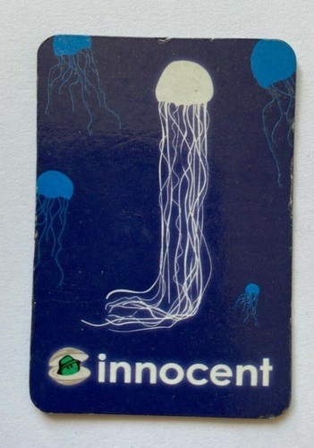 Massive selection of Innocent Smoothie Fridge magnets (Multiple Variant Listing) - Picture 49 of 139