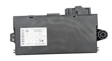 2006-2010 BMW 335xi E92 Immobilizer anti theft module 6943831 OEM✅
