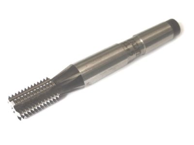 Gewindefräser 12x1,5 HSS MK1 12 x 20 x 1,5 deutsche Industriequalität neu