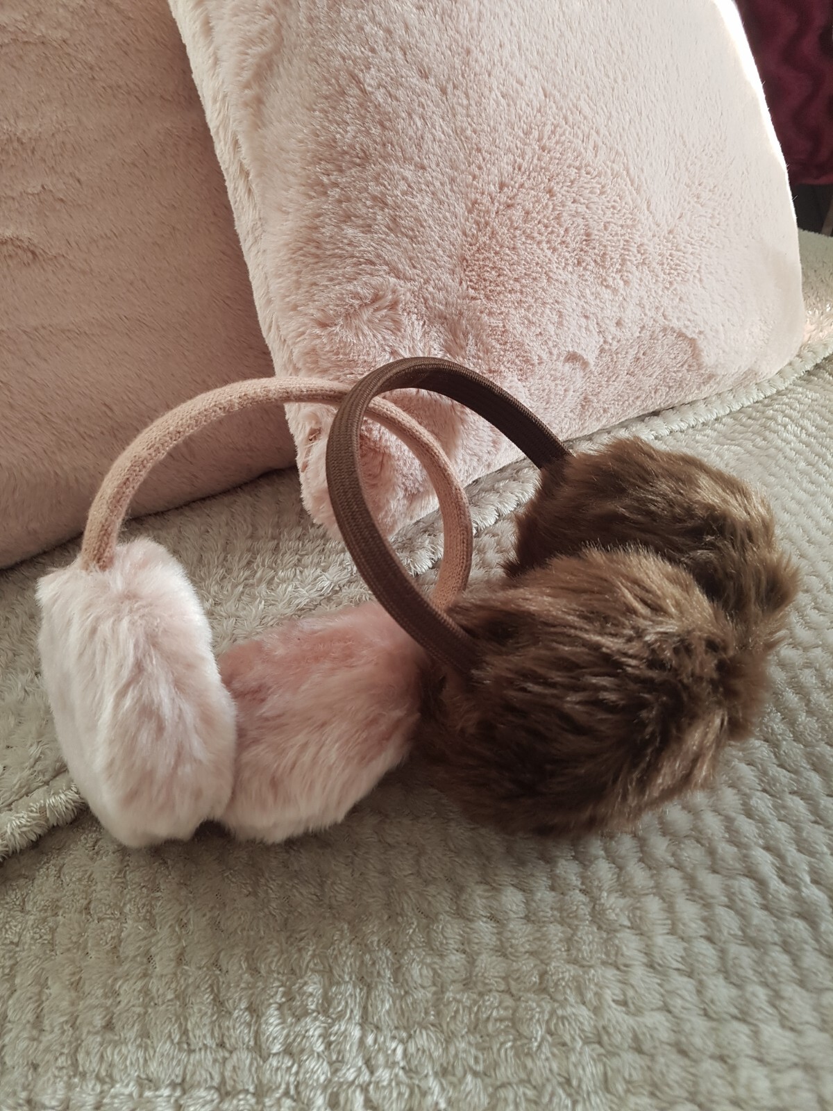 Bild 1 von 3