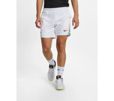 nikecourt flex rafa ace