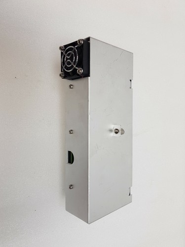 LUMENIS Acupulse Laser - Co2, SA-0036160 REV. H - Picture 4 of 5