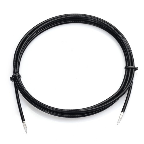 3G HD SDI 75 Ohm RG179 Coaxial Cable Low Loss for BNC MCX SMB,Surveillance Camer - Picture 4 of 8