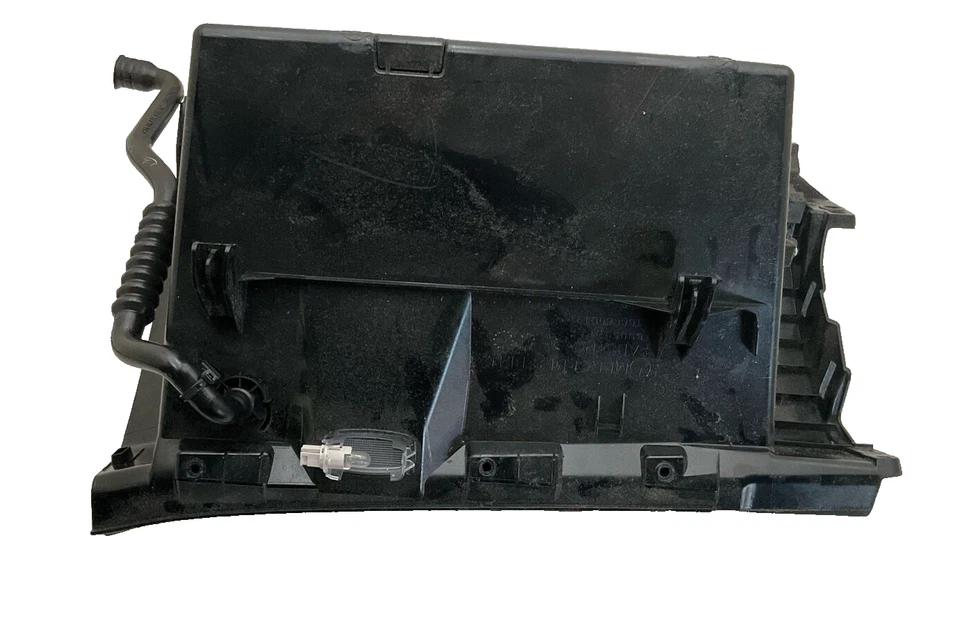 Guantera Mercedes Clase GL 2013-2016 OEM Foto 3 de 4