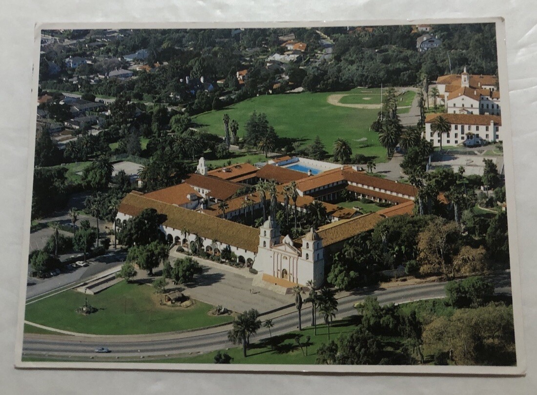 Imagen 1 de 2