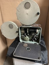 35mm Vintage Film Projectors for sale | eBay