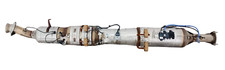 Genuine DPF Filter Ford F450 550 600 SD 6.7 Chassis with Sensors 2020-2022 OEM