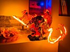 Bild 4 von 19