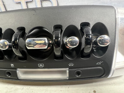 MINI COOPER F55 F56 LCI INTERIOR LIGHT 9365103 | eBay