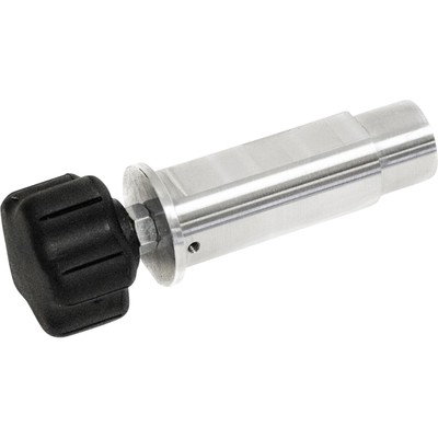 Feuling Gear Alignment Tool - Oil Pump 9017