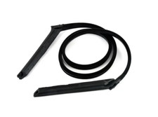 Joints Volkswagen EOS