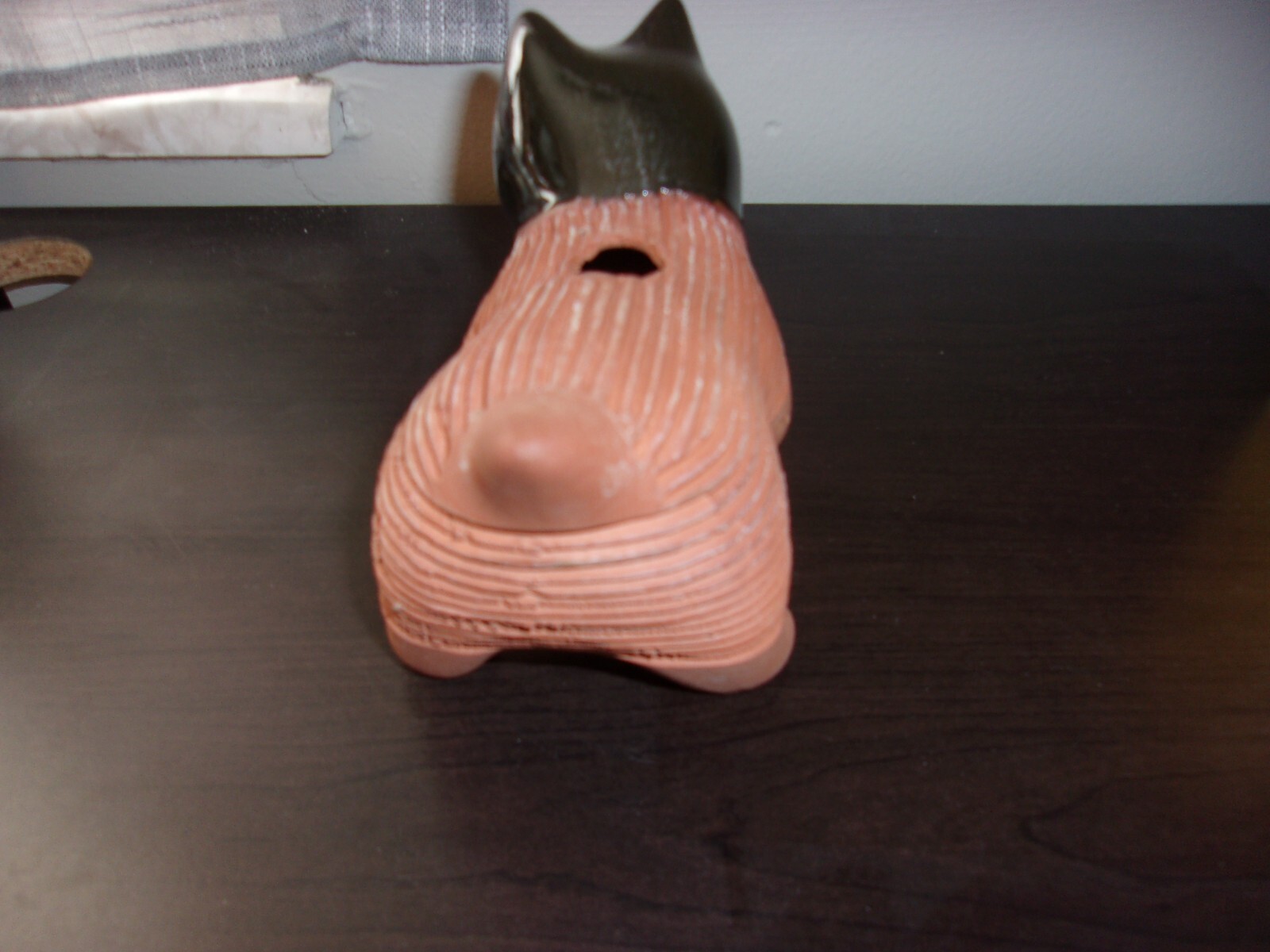 Bild 3 von 5