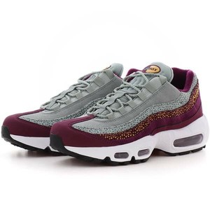air max 95 prm sneaker