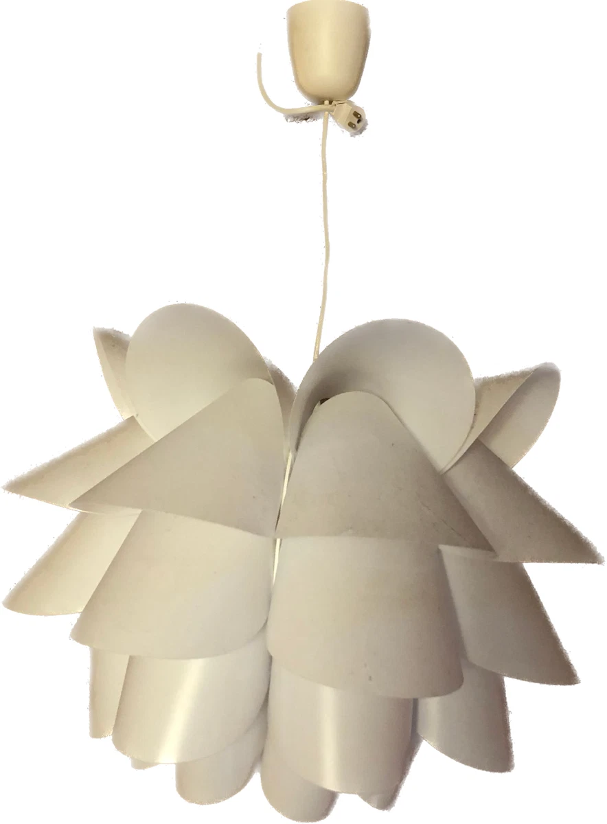 Ikea knappa deals
