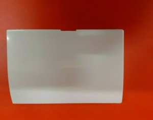 Waschmaschine BUSH A147CR6W Klappe ABLAUFPUMPE