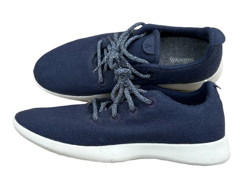 allbirds tuke midnight