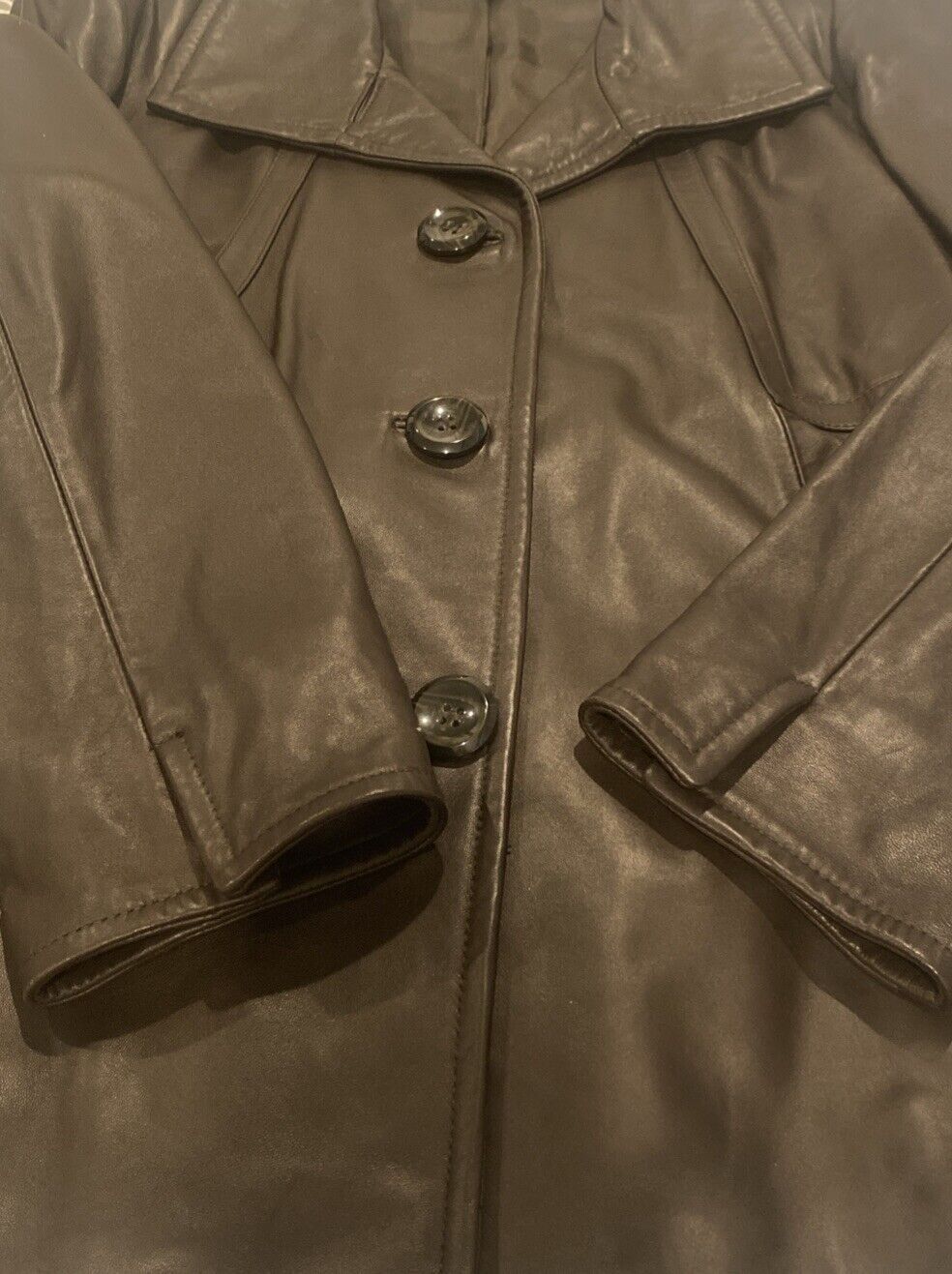 Picture 14 of 14