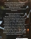 Bild 2 von 2