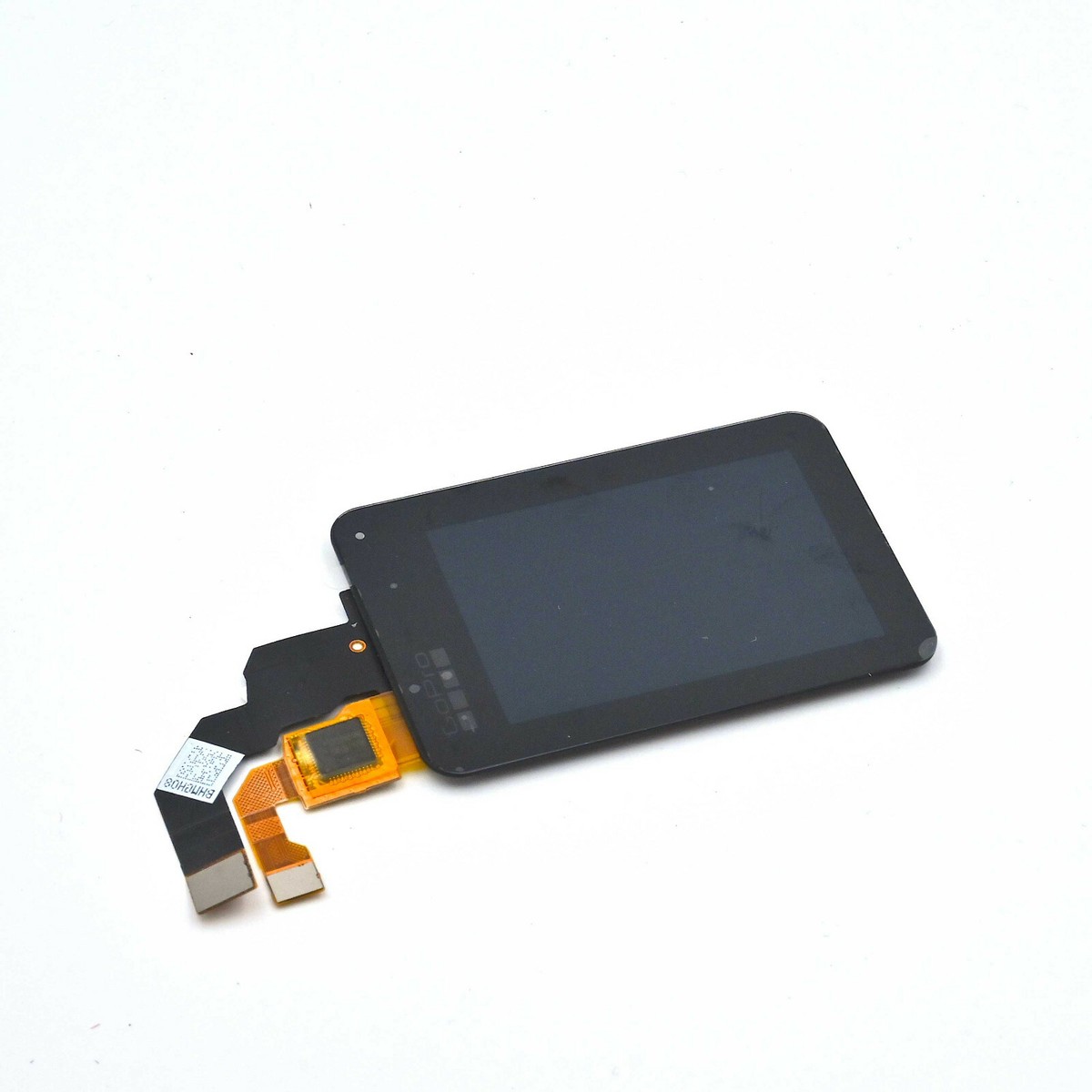 GOPRO HERO REPLACEMENT REAR TOUCH SCREEN