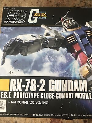 VALOM・ヴァロム 1/48 BN-2/BN-2N アイランダー BAN5067155 - Bandai RG 1/144 RX-78-2 Gundam Ver. 2.0