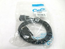 C2G 15' DB9 F/F Extension Serial RS-232 Cable CTG-52037