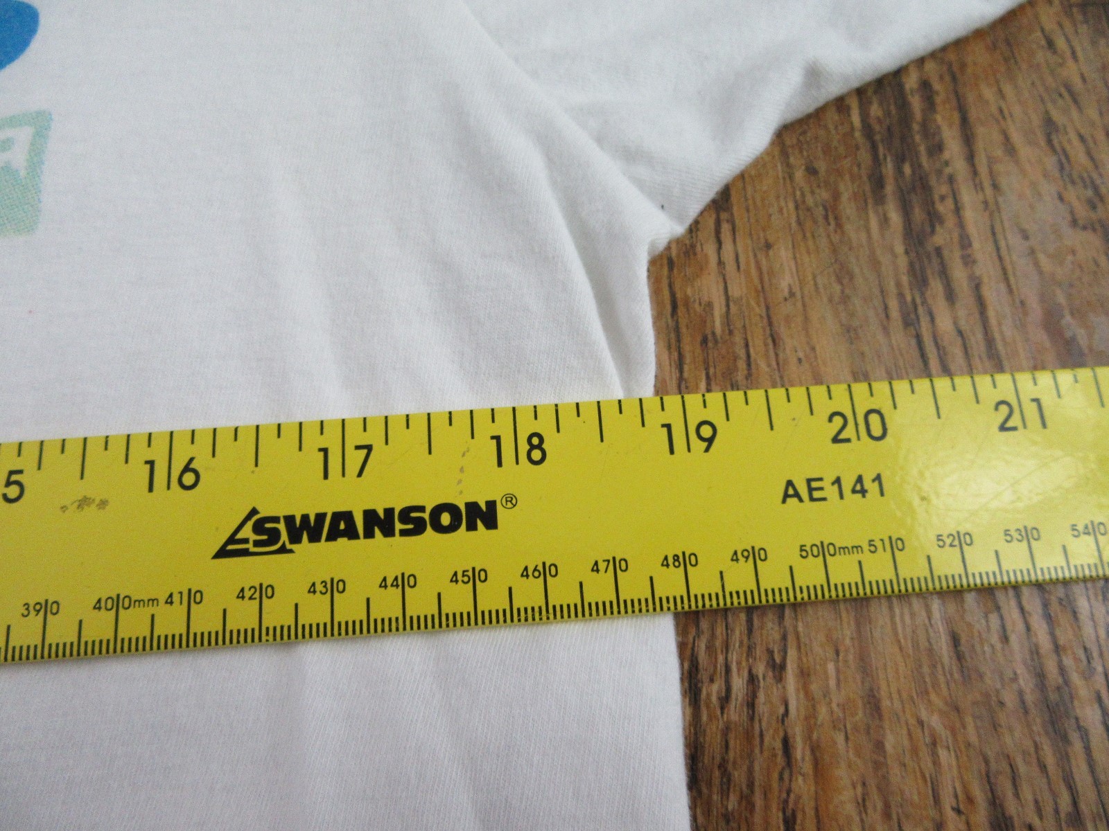 LEADTOOLS Lead Technologies Software Company Souv… - image 6