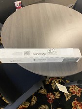Kyocera Toner TK-6327