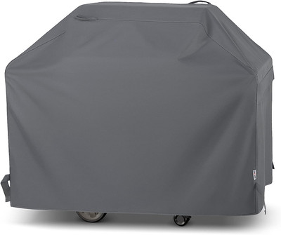 Grill Cover 55'' Outdoor Protection for Weber Char-Broil Nexgrill Monumen Kenmore