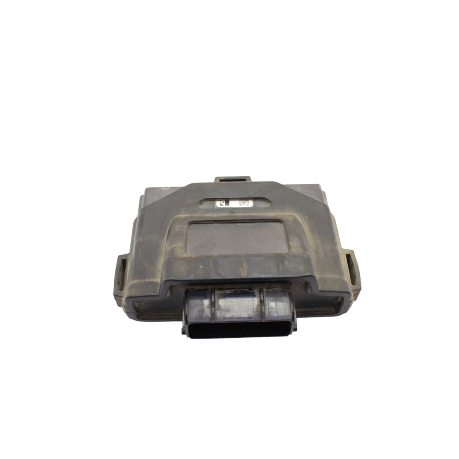 2017 - 2019 KTM 1290 Adventure Motor Kontrolle Modul CDI ECU ECM Lager