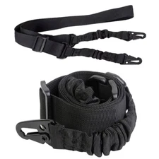 Multifunctional Two Point Strap Crossbody Tactical Gun Lanyard Tactical Sling US