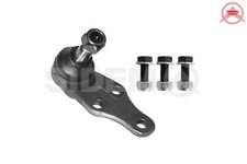 Rotule de suspension Land Rover FREELANDER