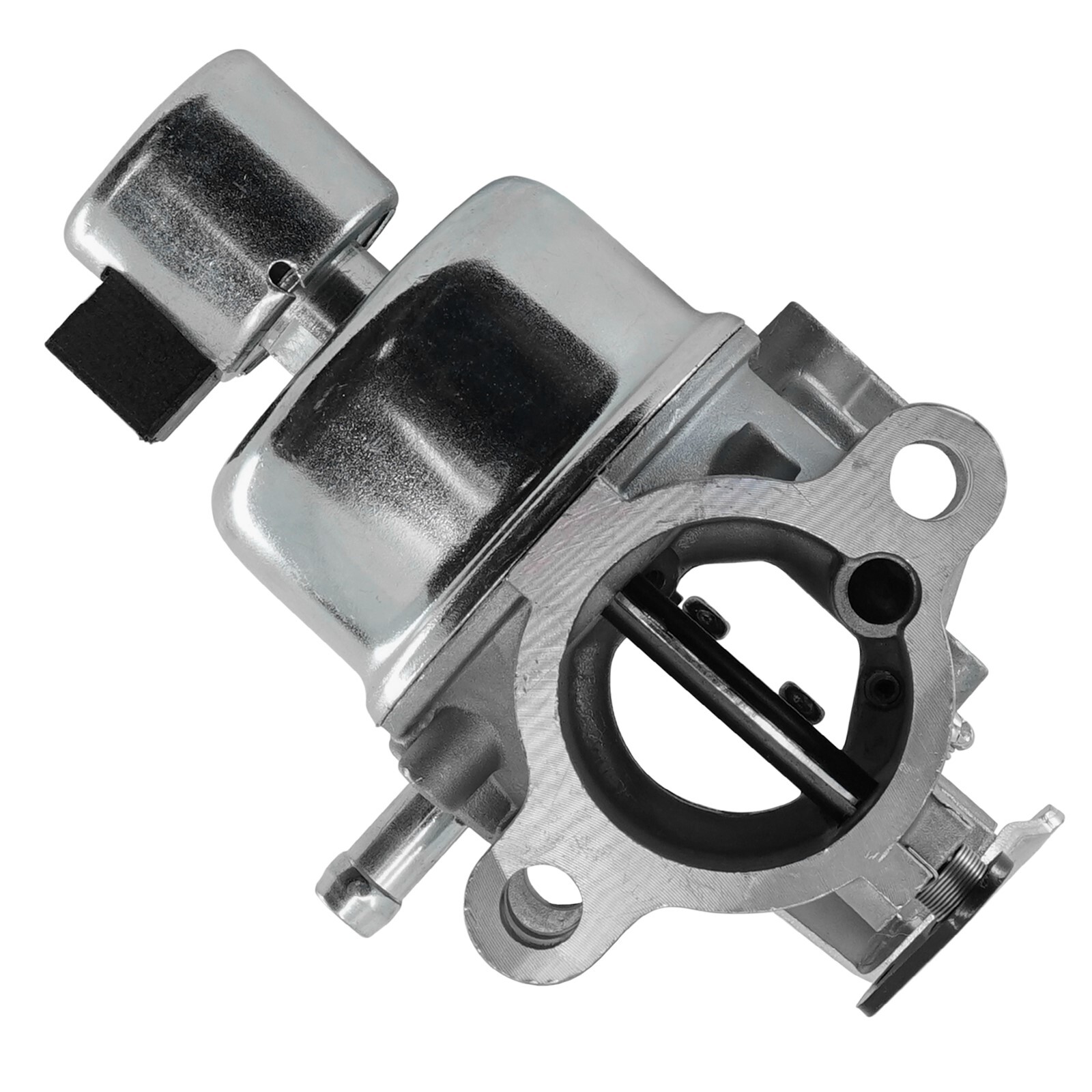 Kohler Ersatzteil Kit, Carburetor - Art.Nr.: 2085333-S-KOH