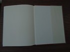 Bild 5 von 8