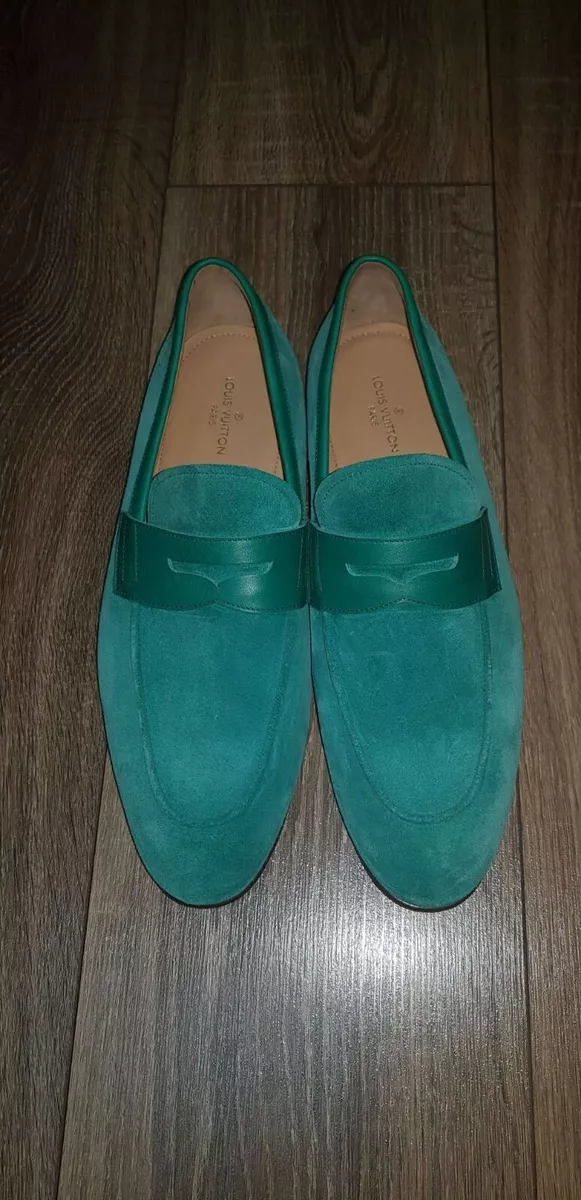 Saint germain deals loafer price