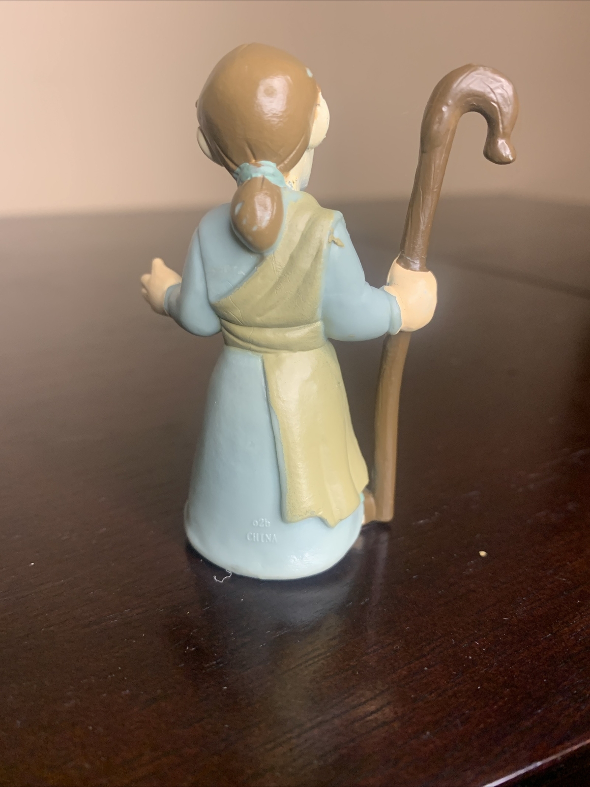 Picture 3 of 3
