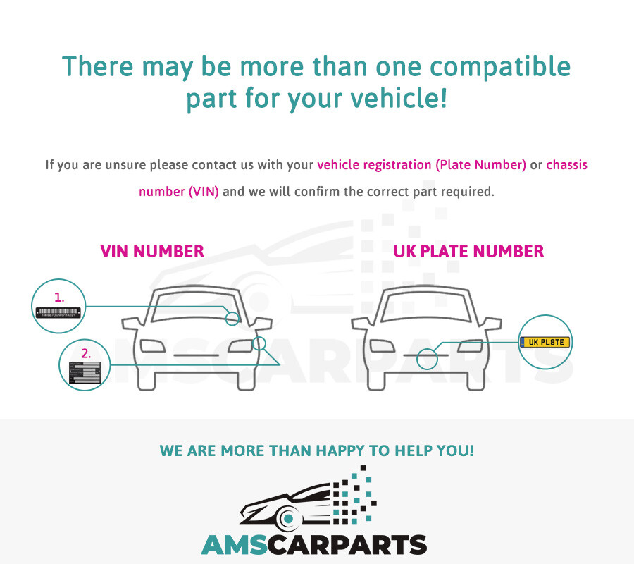 DRUM WHEEL BRAKE CYLINDER PAIR REAR 5348 LPR 2PCS NEW OE REPLACEMENT eBay