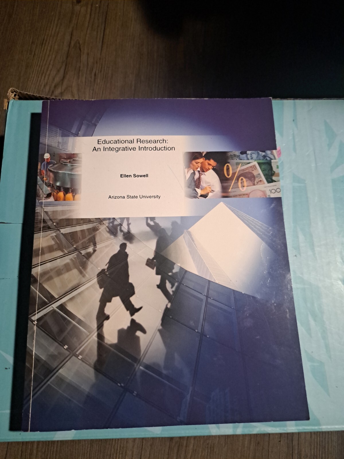 Foto 1 di 6