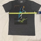 Picture 3 of 4