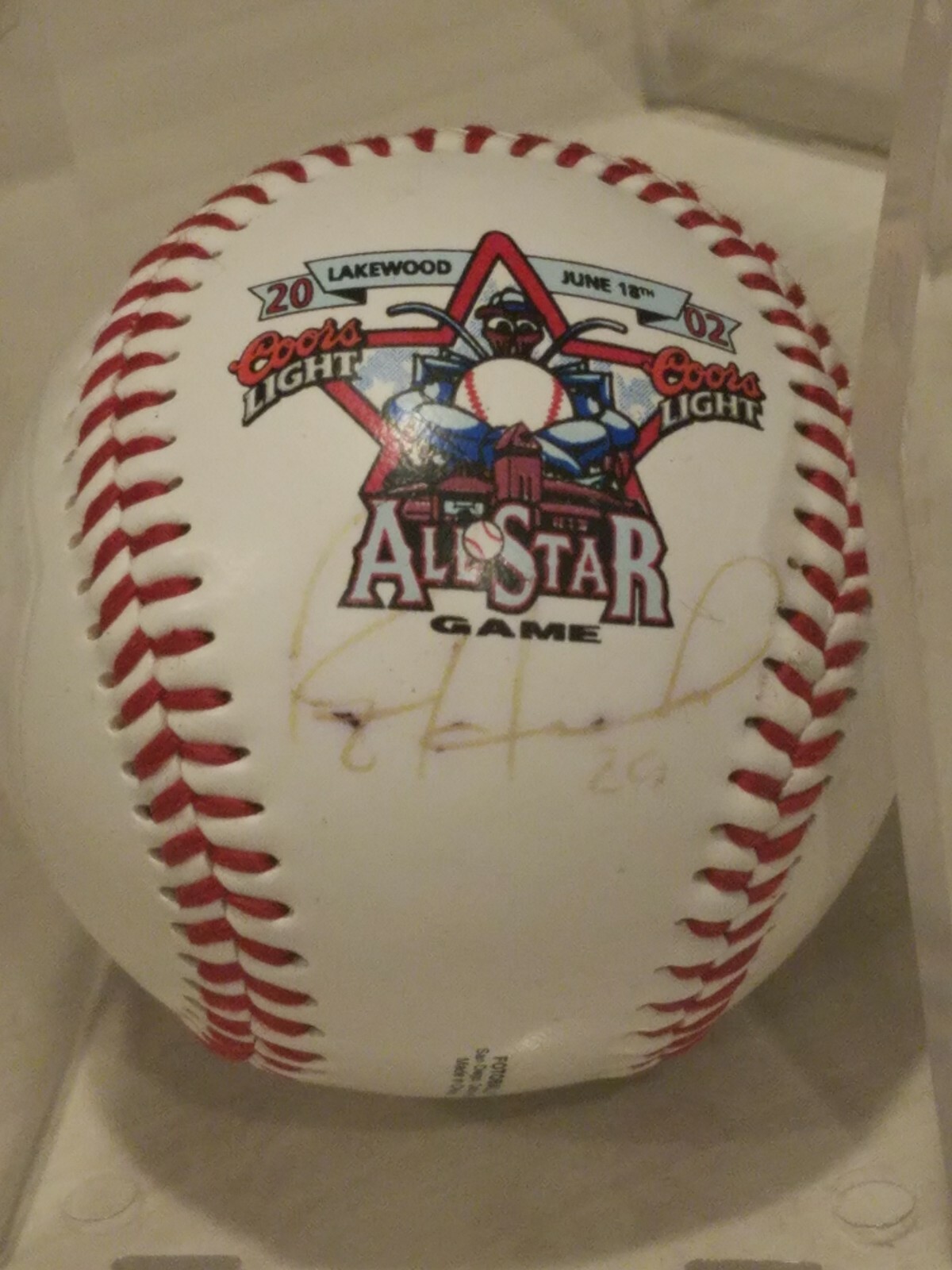 Picture 1 of 2