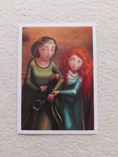 Magiczne Boże Narodzenie z Disneyem, zdjęcie kolekcjonerskie, nr 130, nowe