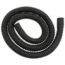 Dayco 63525 Garage Exhaust Hose Dayco