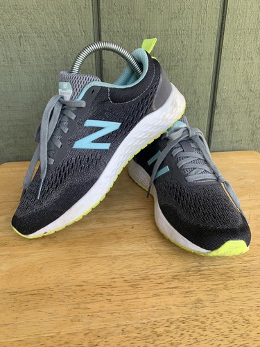 warissc3 new balance