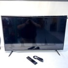 New ListingVizio 40 inch D-Series Fhd Led Smart Television D40f-G9! (Wmp012978)