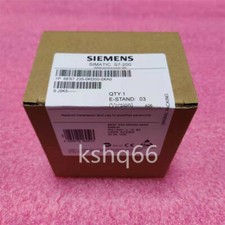 1P New Siemens 6ES7 235-0KD00-0XA0 6ES7235-0KD00-0XA0 Fast Delivery